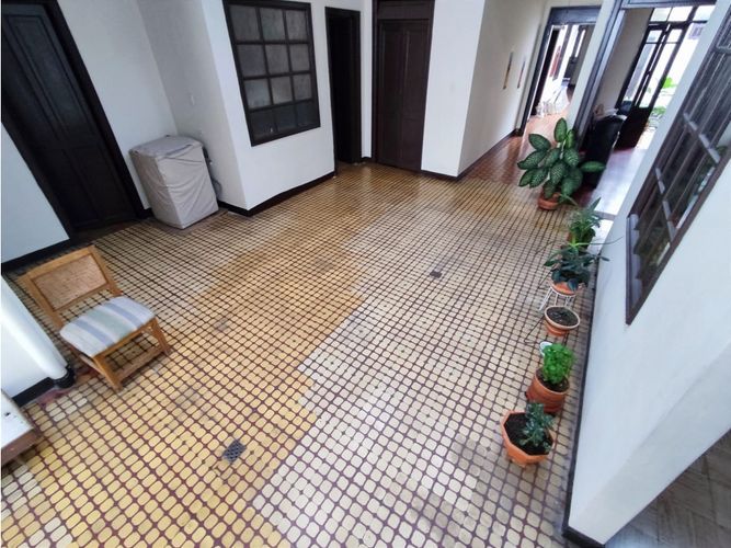 Casa de 8 alcobas en venta en Guayaquil, Medellín, 624 m² · foto 18 de 24