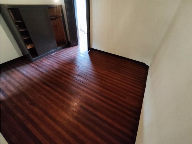 Casa de 8 alcobas en venta en Guayaquil, Medellín, 624 m² · foto 20 de 24