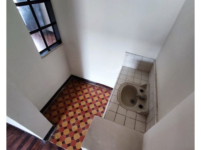 Casa de 8 alcobas en venta en Guayaquil, Medellín, 624 m² · foto 21 de 24