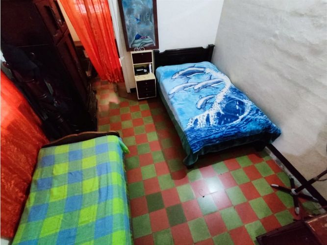 Casa de 8 alcobas en venta en Guayaquil, Medellín, 624 m² · foto 22 de 24