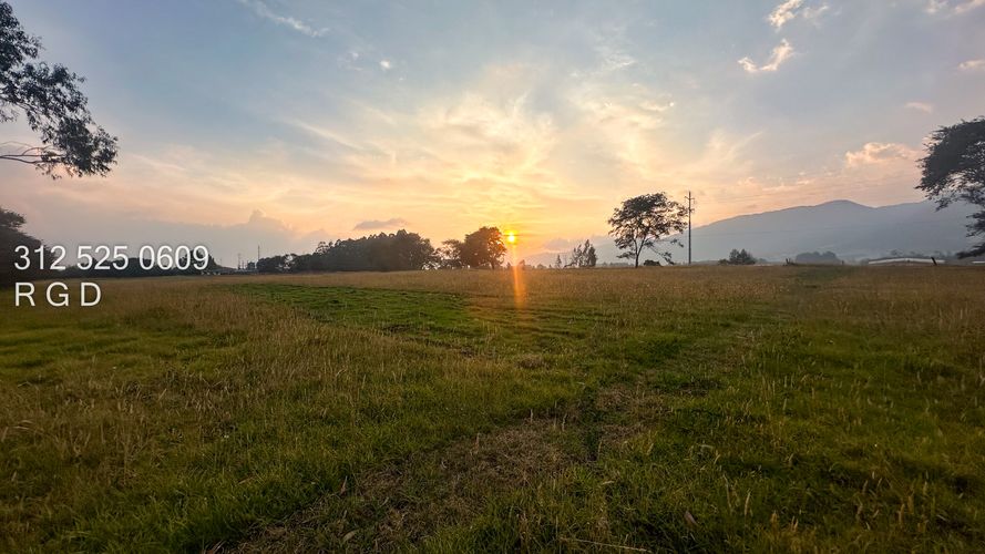 Lote en venta en Centro, Sopó, 21498 m² · foto 2 de 14