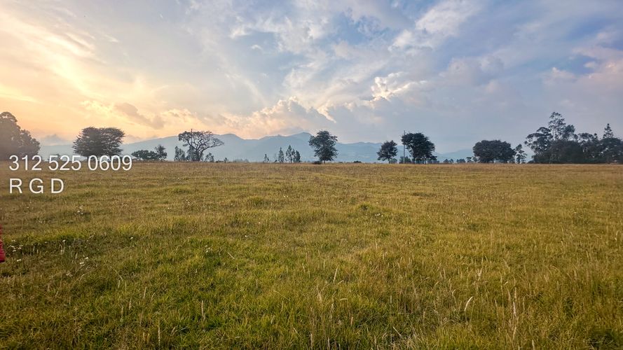 Lote en venta en Centro, Sopó, 21498 m² · foto 4 de 14