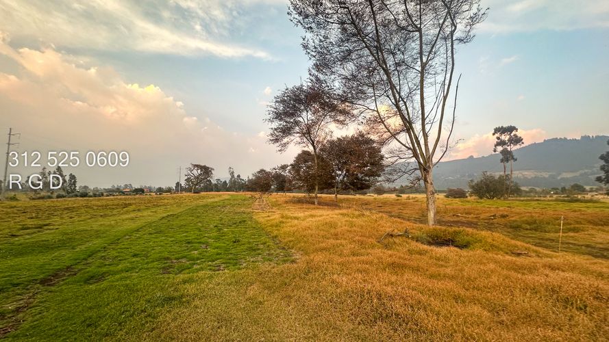 Lote en venta en Centro, Sopó, 21498 m² · foto 5 de 14
