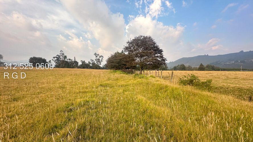 Lote en venta en Centro, Sopó, 21498 m² · foto 6 de 14
