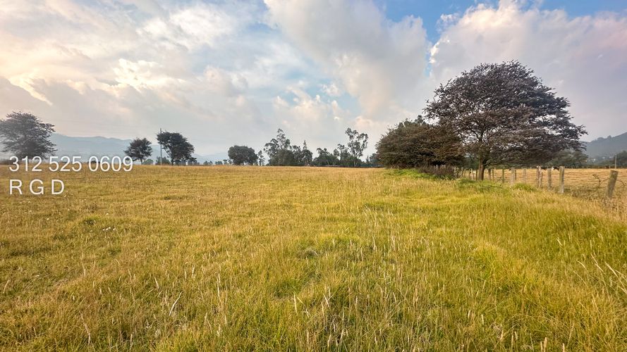 Lote en venta en Centro, Sopó, 21498 m² · foto 7 de 14