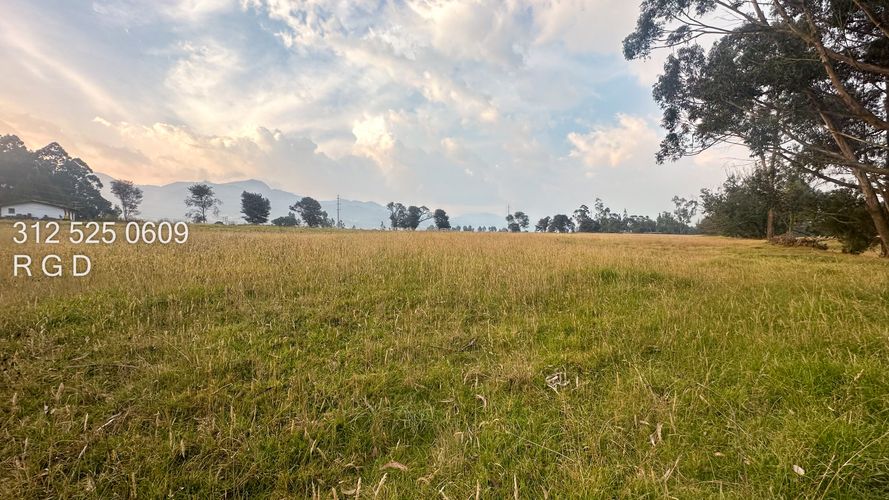 Lote en venta en Centro, Sopó, 21498 m² · foto 8 de 14