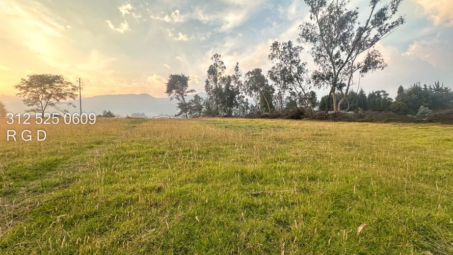 Lote en venta en Centro, Sopó, 21498 m² · foto 9 de 14