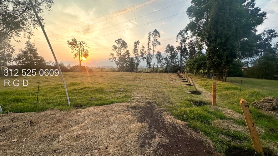 Lote en venta en Centro, Sopó, 21498 m² · foto 10 de 14