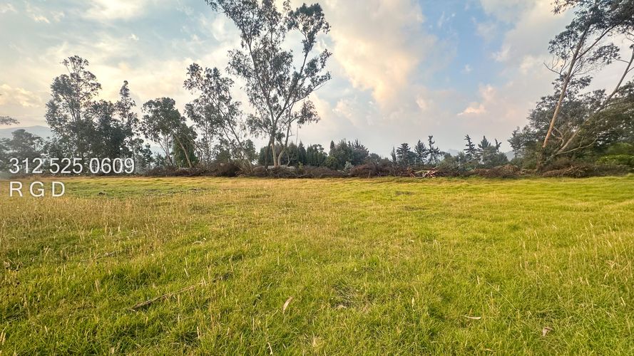 Lote en venta en Centro, Sopó, 21498 m² · foto 11 de 14