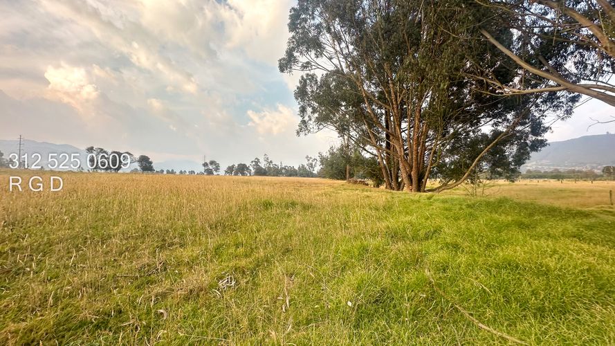 Lote en venta en Centro, Sopó, 21498 m² · foto 12 de 14