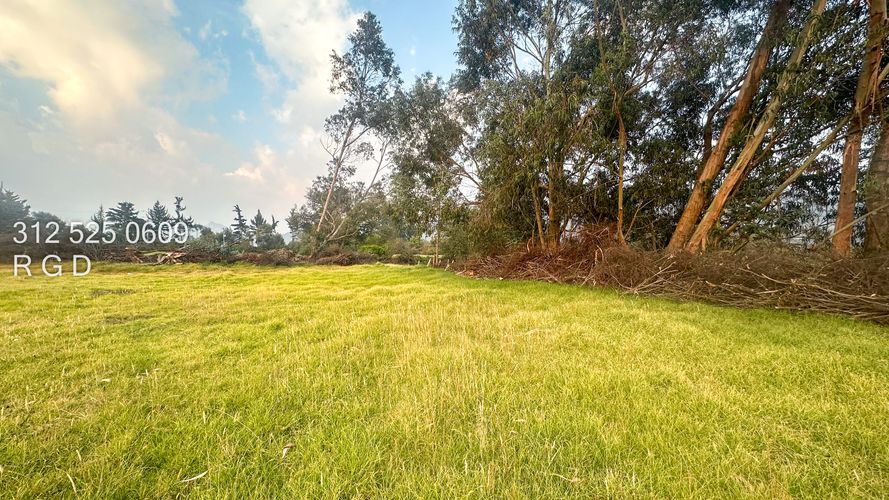 Lote en venta en Centro, Sopó, 21498 m² · foto 14 de 14