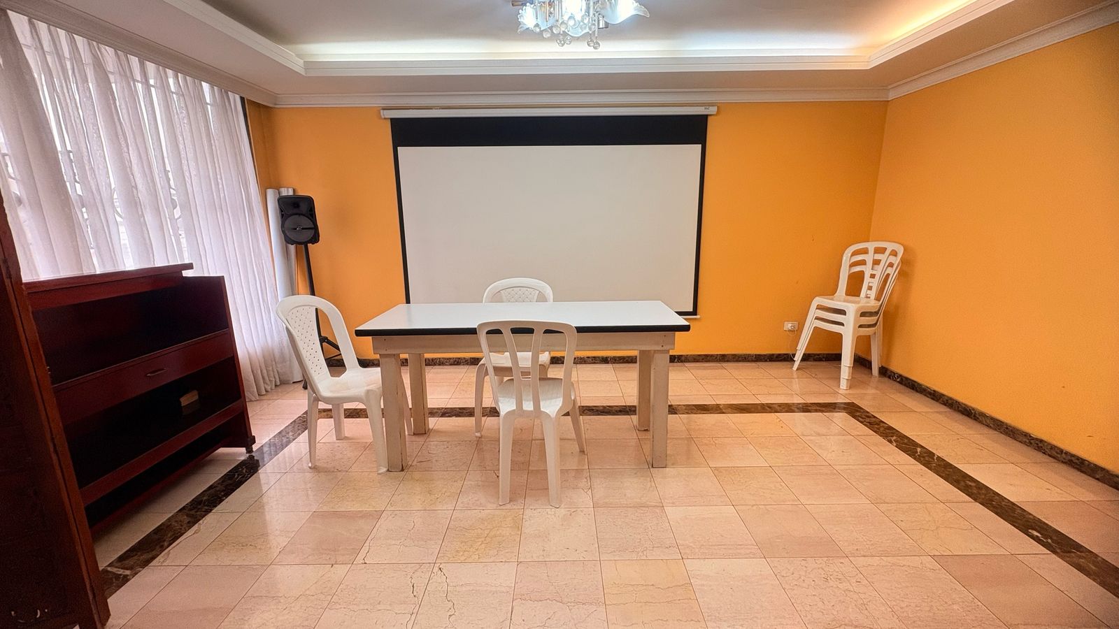 Casa en venta en La Camelia, Manizales · foto 2 de 24