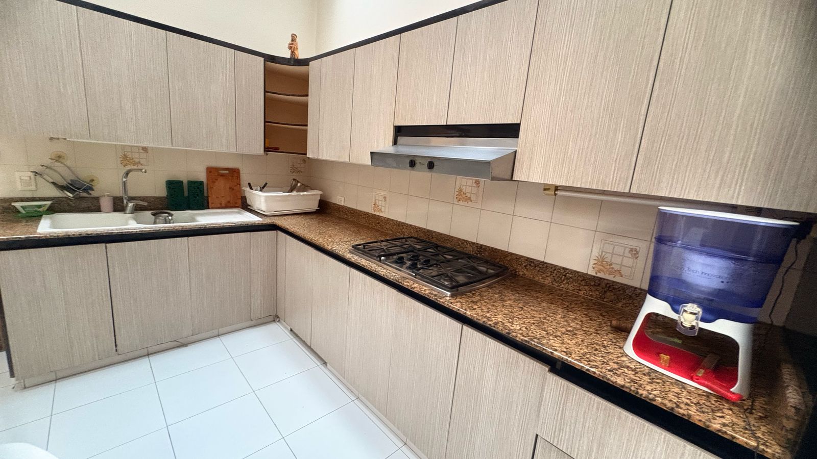 Casa en venta en La Camelia, Manizales · foto 7 de 24