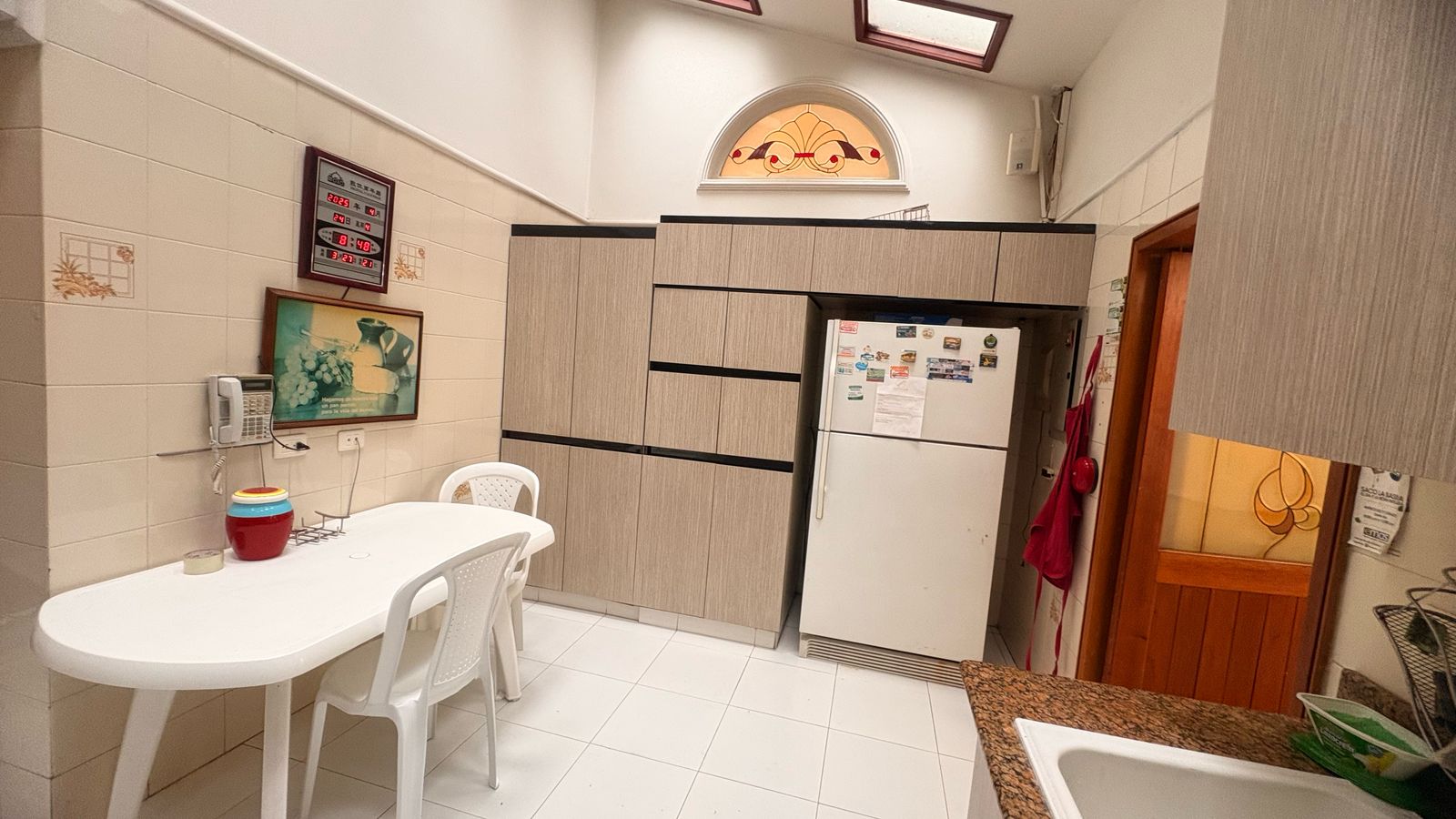 Casa en venta en La Camelia, Manizales · foto 10 de 24