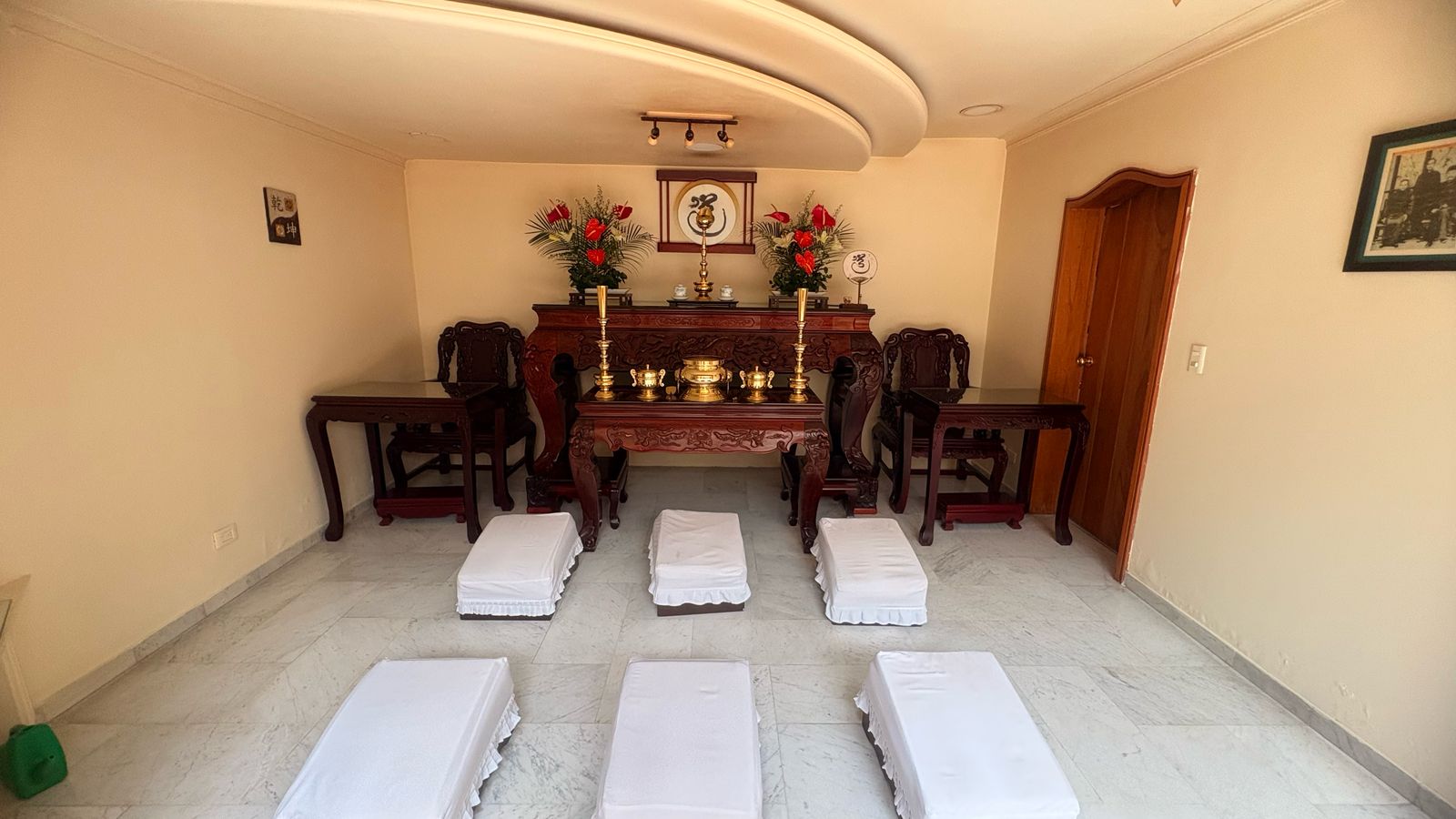 Casa en venta en La Camelia, Manizales · foto 14 de 24