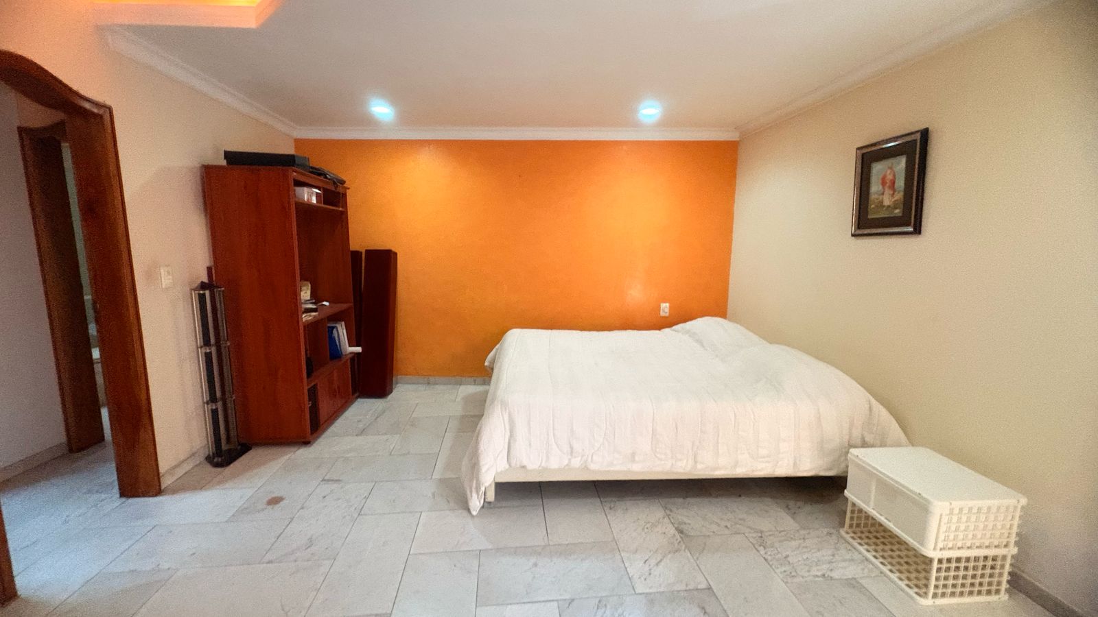 Casa en venta en La Camelia, Manizales · foto 15 de 24