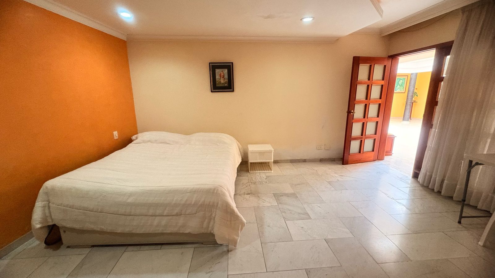 Casa en venta en La Camelia, Manizales · foto 16 de 24