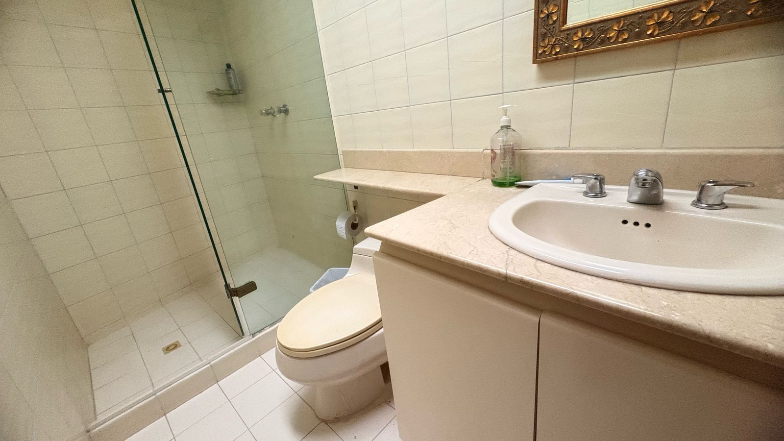 Casa en venta en La Camelia, Manizales · foto 17 de 24