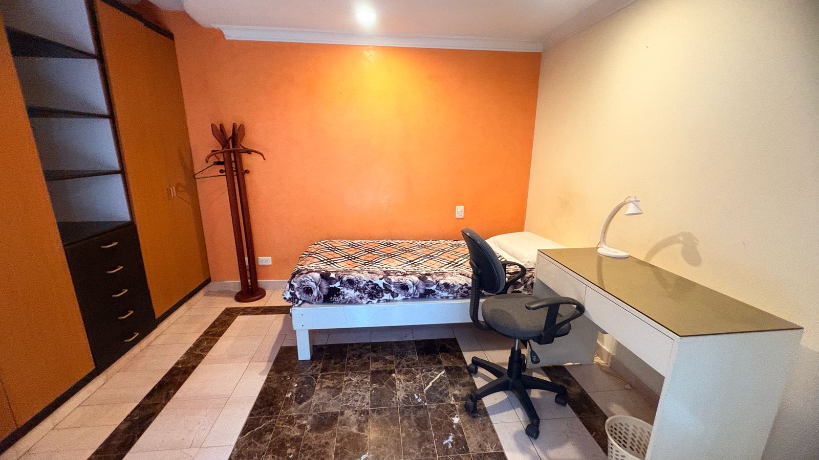 Casa en venta en La Camelia, Manizales · foto 18 de 24