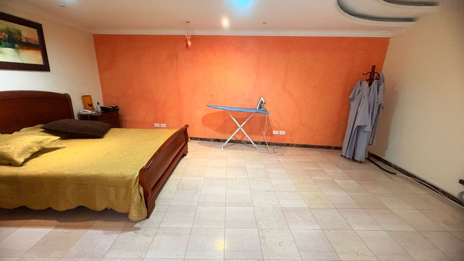 Casa en venta en La Camelia, Manizales · foto 21 de 24