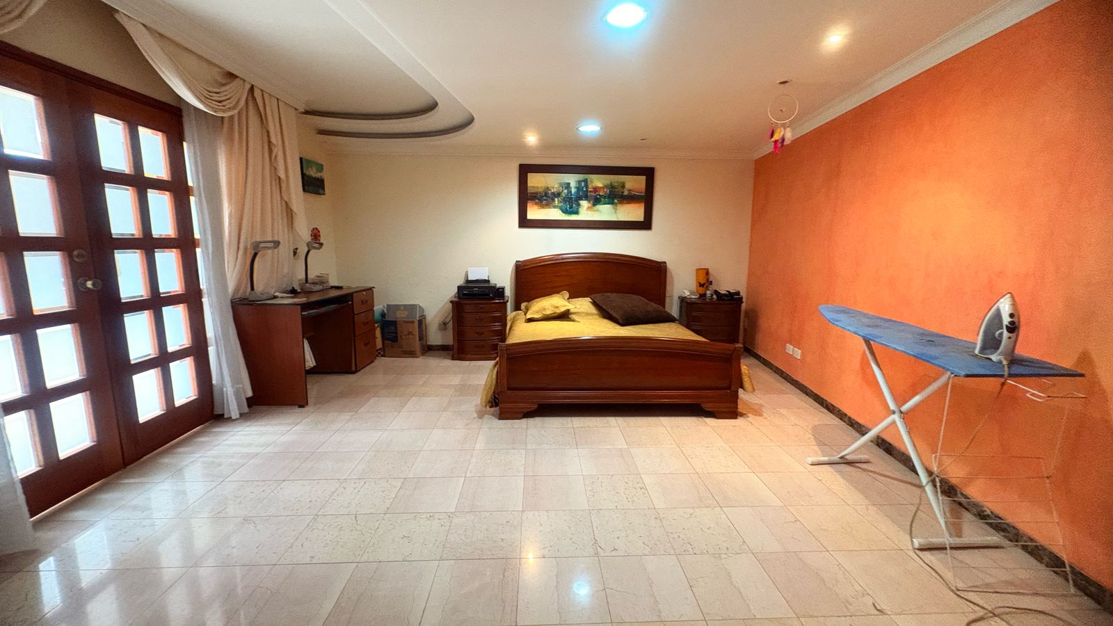Casa en venta en La Camelia, Manizales · foto 22 de 24