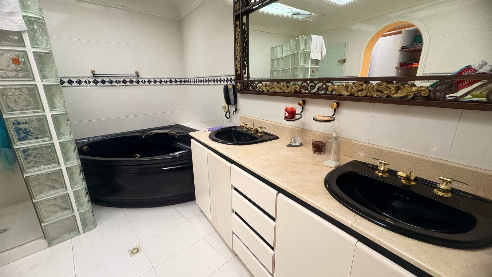 Casa en venta en La Camelia, Manizales · foto 23 de 24