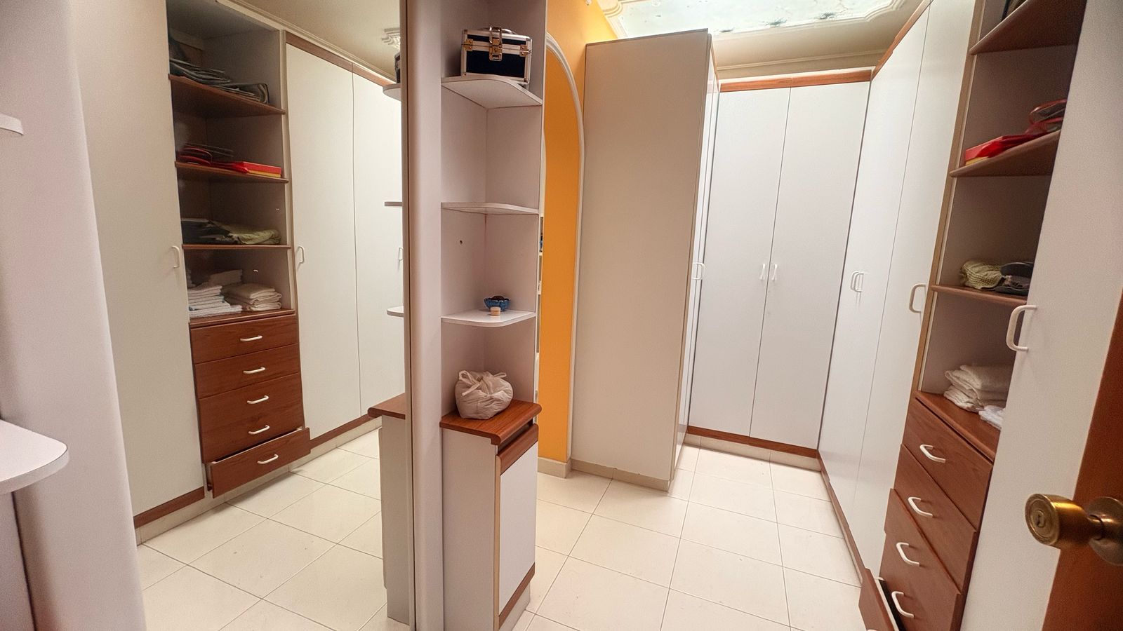 Casa en venta en La Camelia, Manizales · foto 24 de 24