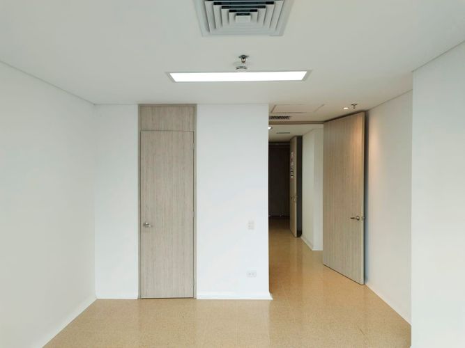 Consultorio en venta en Las Vegas, Envigado, 36 m² · foto 2 de 7
