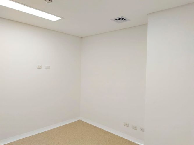 Consultorio en venta en Las Vegas, Envigado, 36 m² · foto 3 de 7