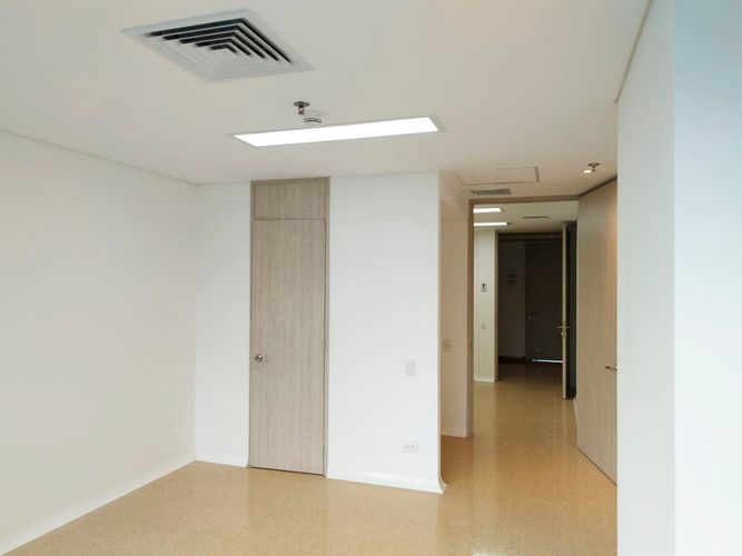 Consultorio en venta en Las Vegas, Envigado, 36 m² · foto 5 de 7