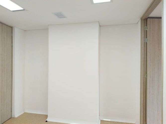 Consultorio en venta en Las Vegas, Envigado, 36 m² · foto 6 de 7