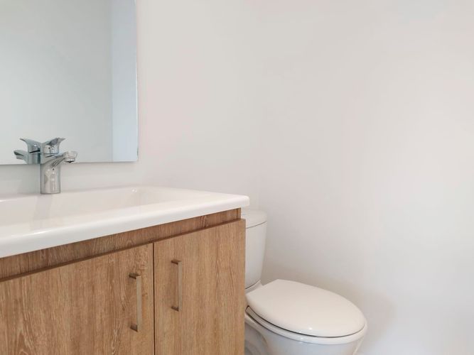 Consultorio en venta en Las Vegas, Envigado, 36 m² · foto 7 de 7
