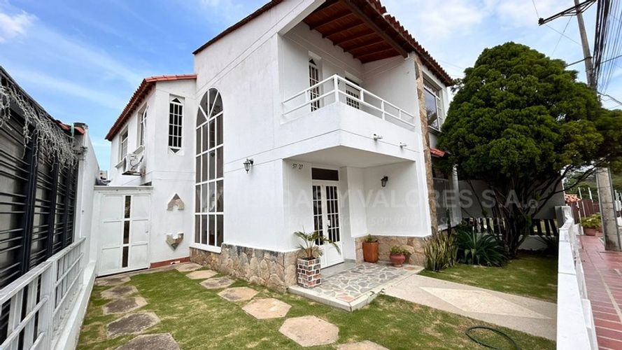 $500.000.000 en Bellavista