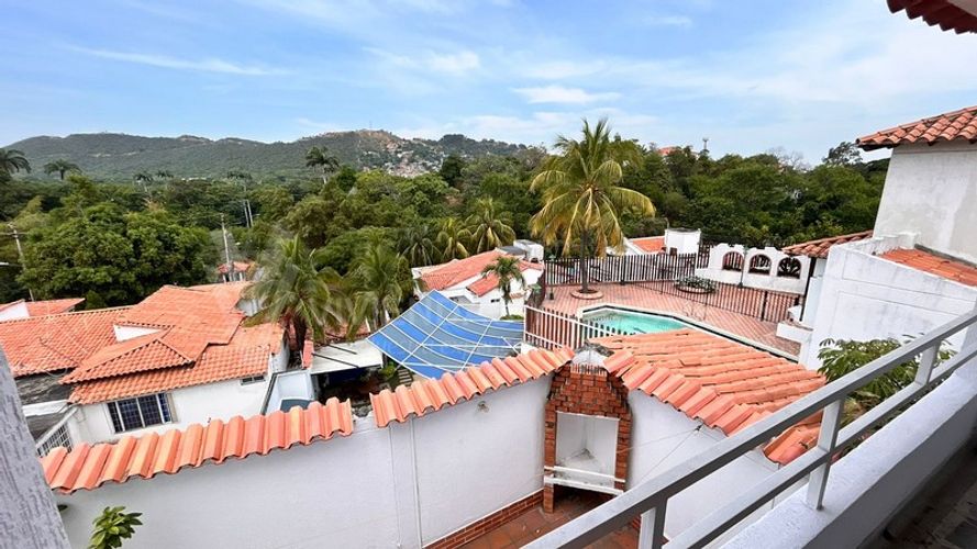 Casa de 5 alcobas en venta en Bellavista, Los Patios, 183 m² · foto 4 de 20