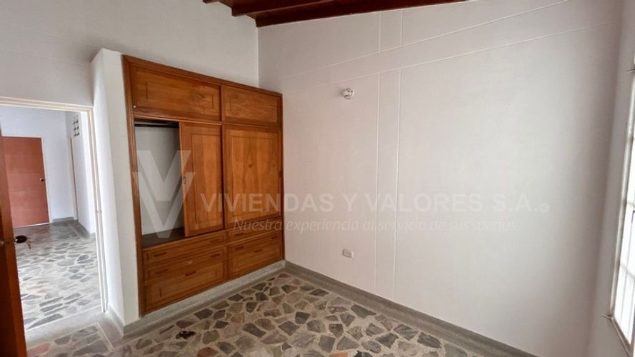 Casa de 5 alcobas en venta en Bellavista, Los Patios, 183 m² · foto 7 de 20