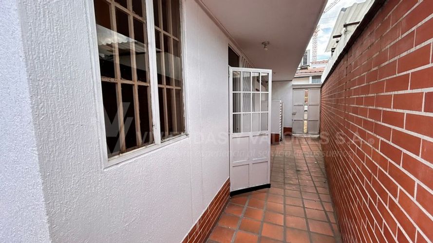 Casa de 5 alcobas en venta en Bellavista, Los Patios, 183 m² · foto 8 de 20