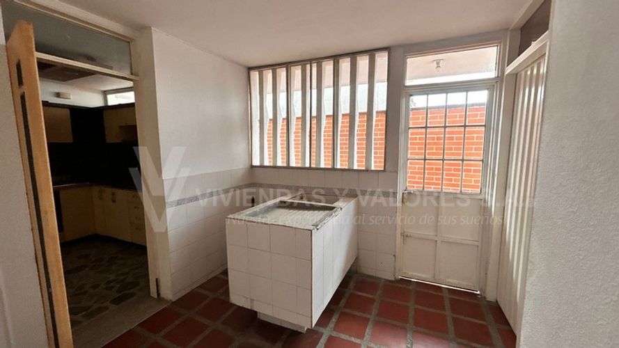 Casa de 5 alcobas en venta en Bellavista, Los Patios, 183 m² · foto 10 de 20