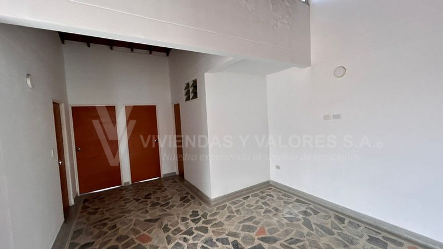 Casa de 5 alcobas en venta en Bellavista, Los Patios, 183 m² · foto 11 de 20