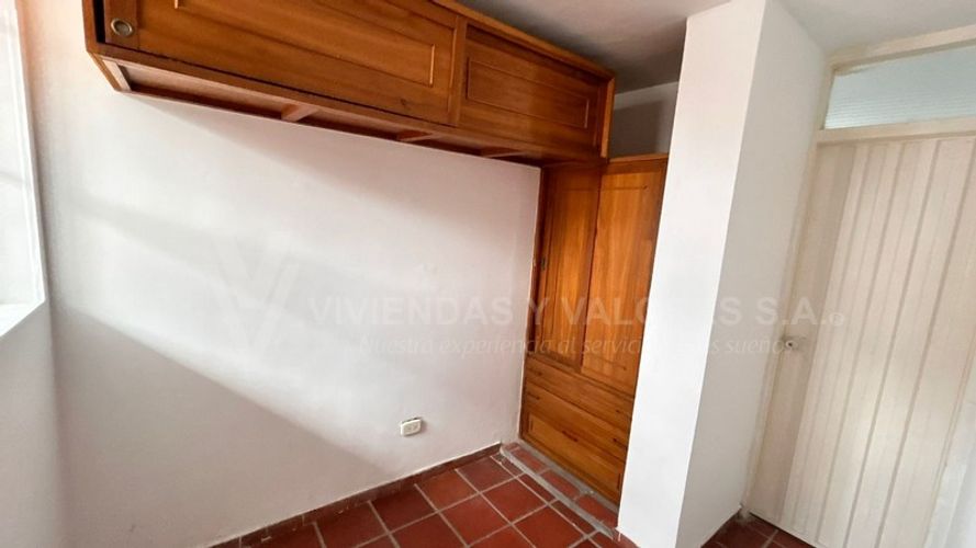 Casa de 5 alcobas en venta en Bellavista, Los Patios, 183 m² · foto 13 de 20