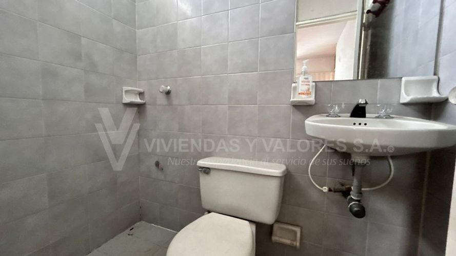 Casa de 5 alcobas en venta en Bellavista, Los Patios, 183 m² · foto 14 de 20