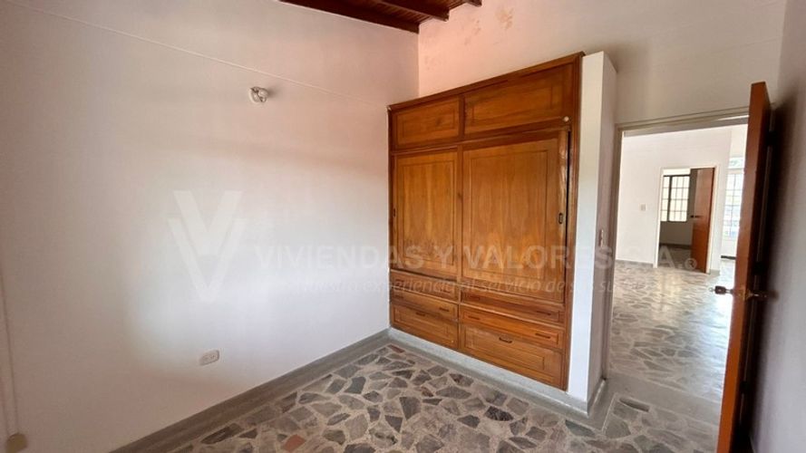 Casa de 5 alcobas en venta en Bellavista, Los Patios, 183 m² · foto 16 de 20
