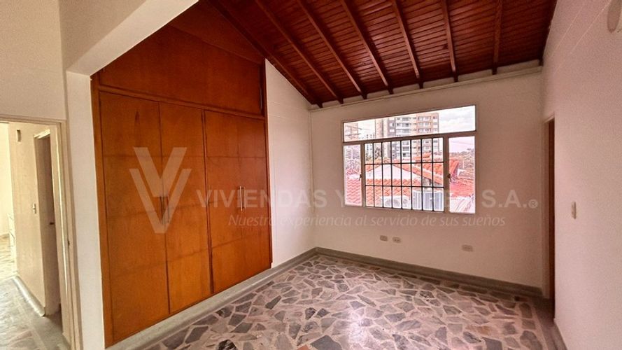 Casa de 5 alcobas en venta en Bellavista, Los Patios, 183 m² · foto 17 de 20