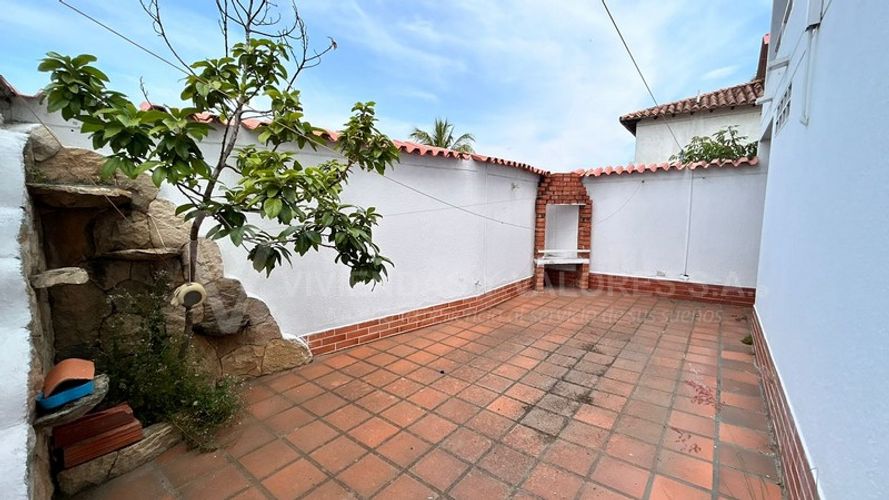 Casa de 5 alcobas en venta en Bellavista, Los Patios, 183 m² · foto 18 de 20