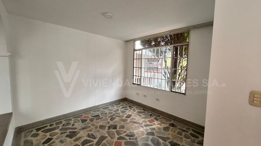 Casa de 5 alcobas en venta en Bellavista, Los Patios, 183 m² · foto 20 de 20