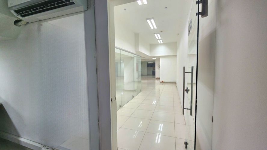 Local en venta en Comuneros, Piedecuesta, 316 m² · foto 13 de 17