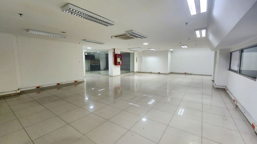 Local en venta en Comuneros, Piedecuesta, 316 m² · foto 14 de 17