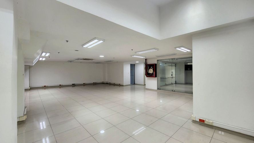 Local en venta en Comuneros, Piedecuesta, 316 m² · foto 16 de 17