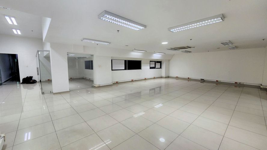 Local en venta en Comuneros, Piedecuesta, 316 m² · foto 17 de 17