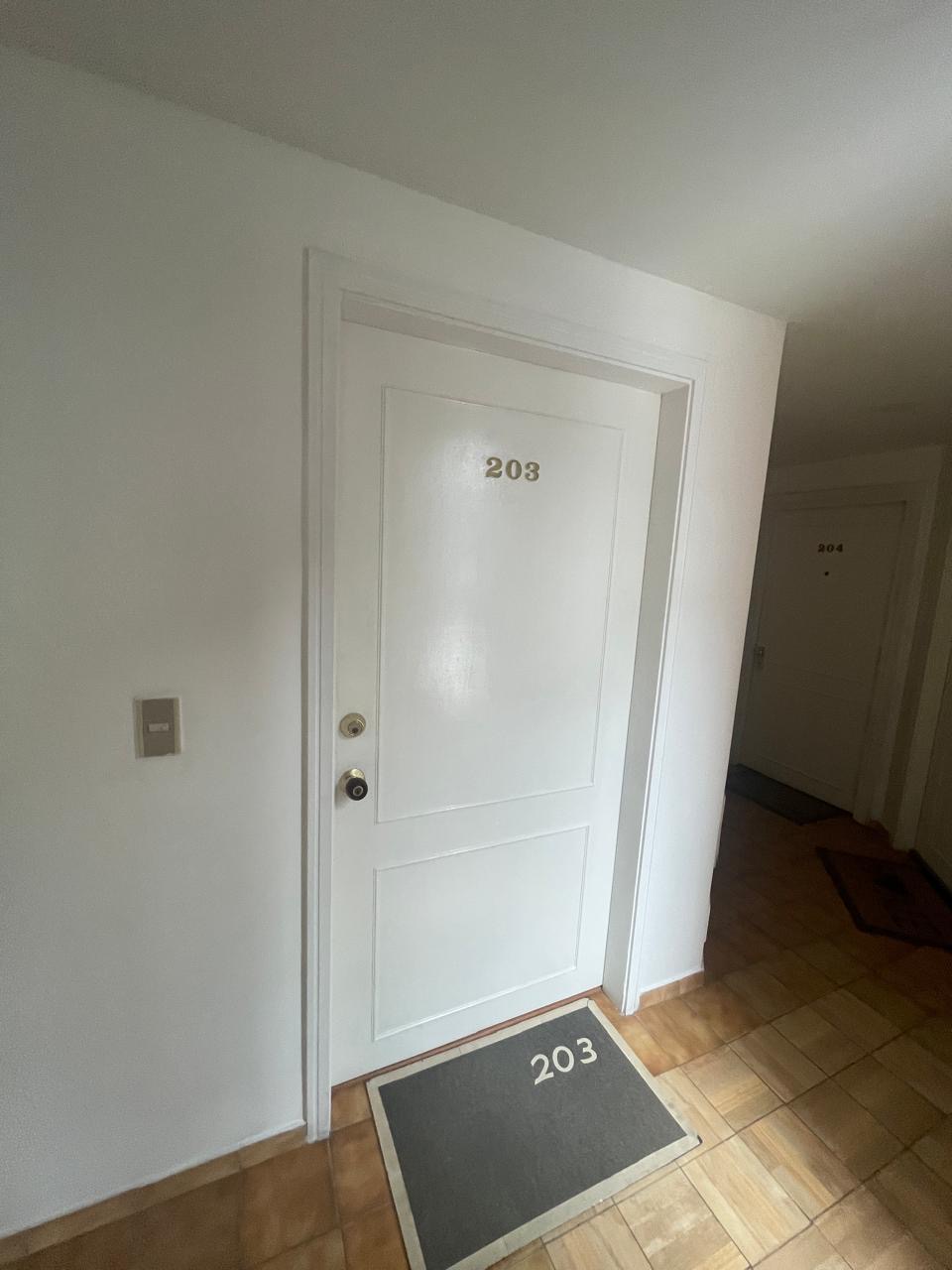 Apartamento en venta en Santa Barbara, Bogotá · foto 5 de 15