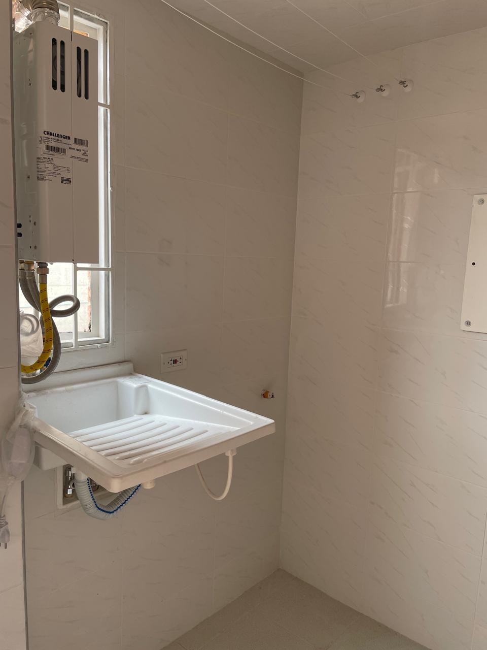 Apartamento en venta en Santa Barbara, Bogotá · foto 9 de 15